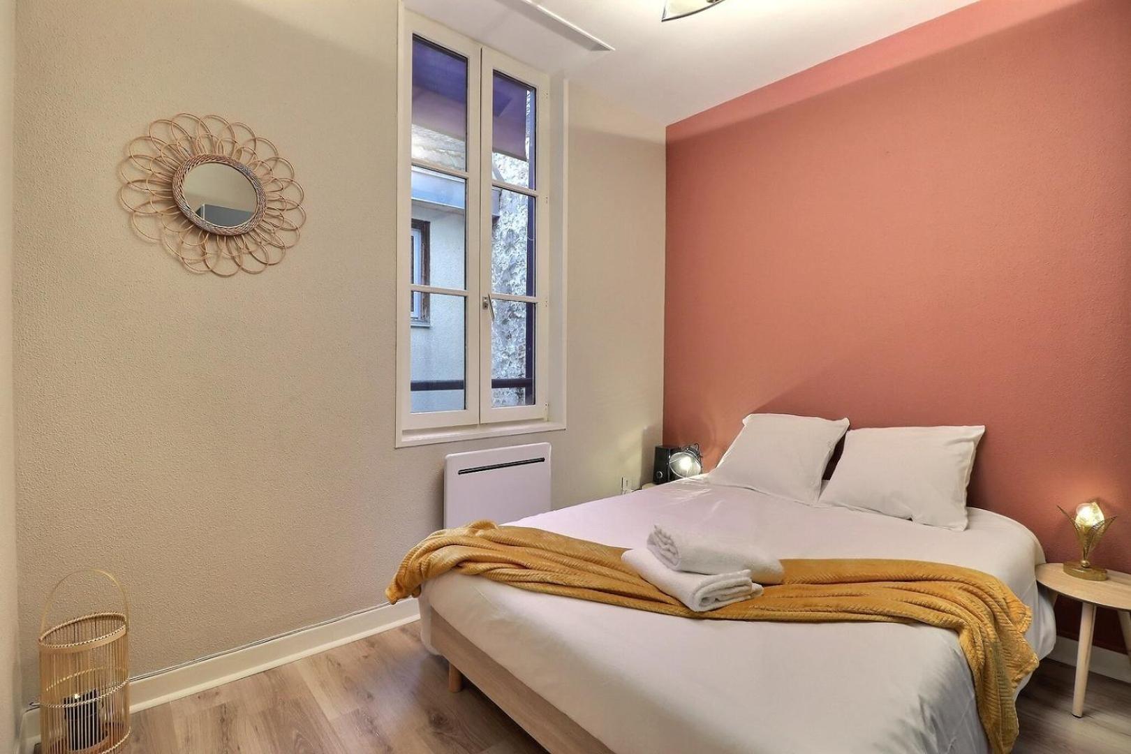 Le Duplex Jaures - Coeur De Ville - Mon Groom ทรัวส์ ภายนอก รูปภาพ