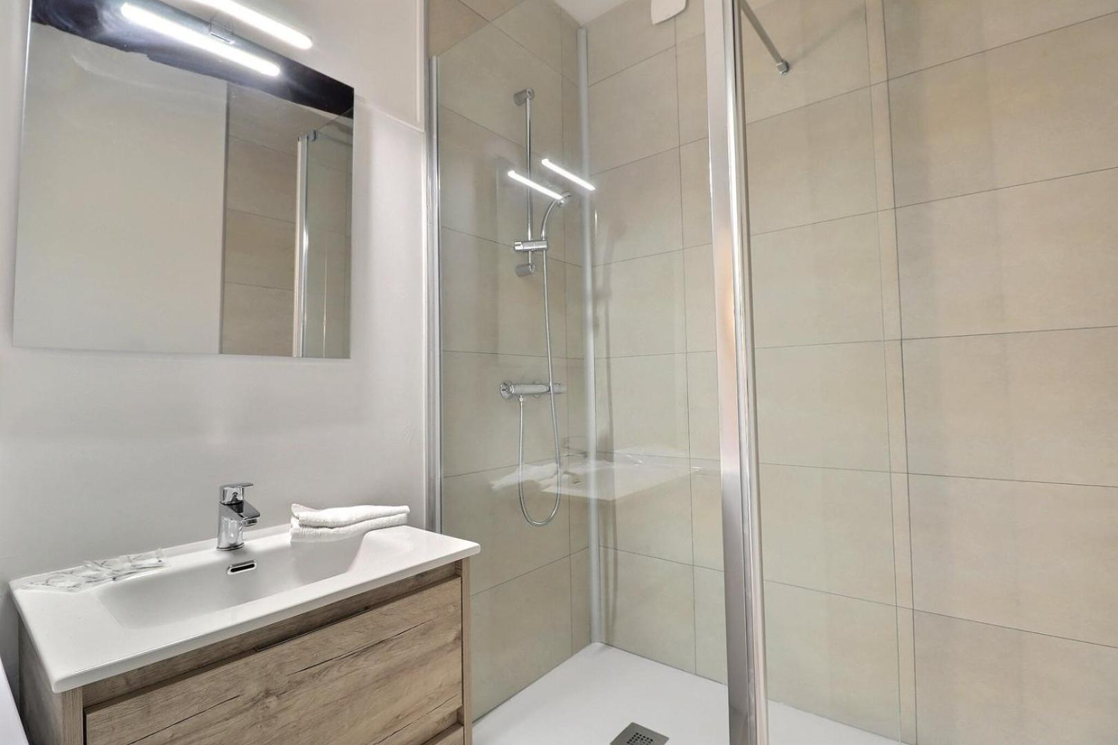 Le Duplex Jaures - Coeur De Ville - Mon Groom ทรัวส์ ภายนอก รูปภาพ